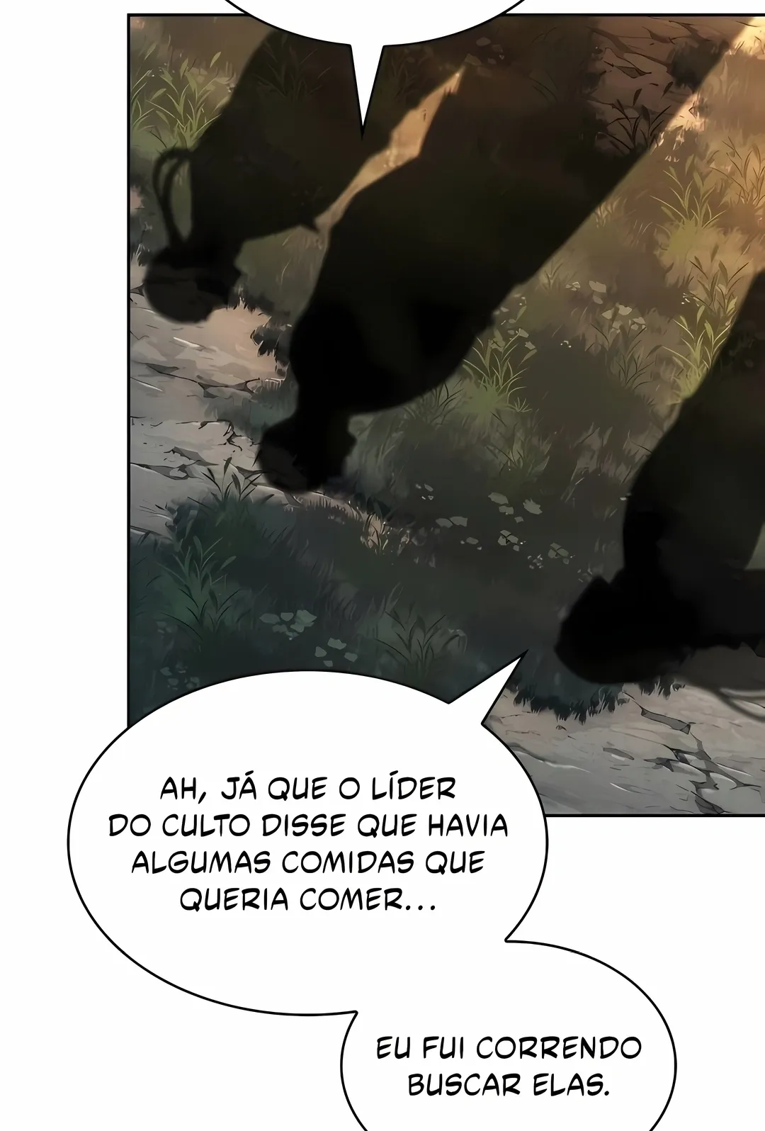 Página 102