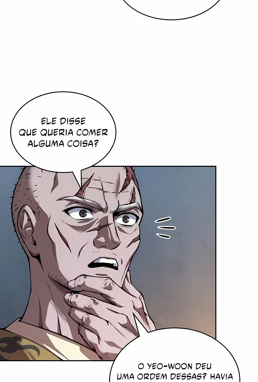 Página 103