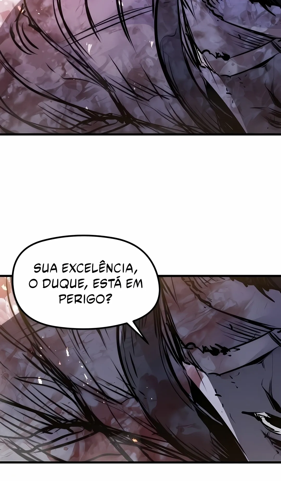Página 103