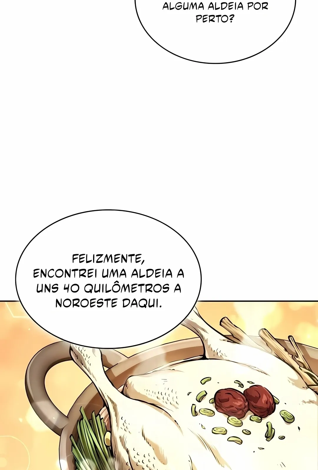 Página 104