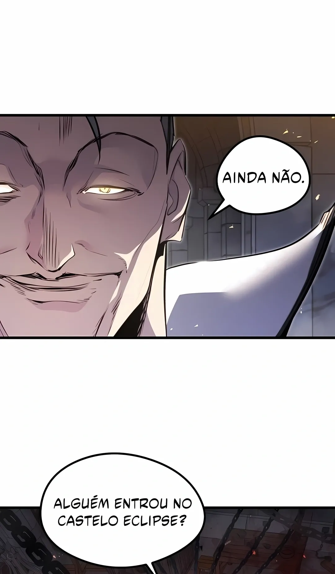 Página 104