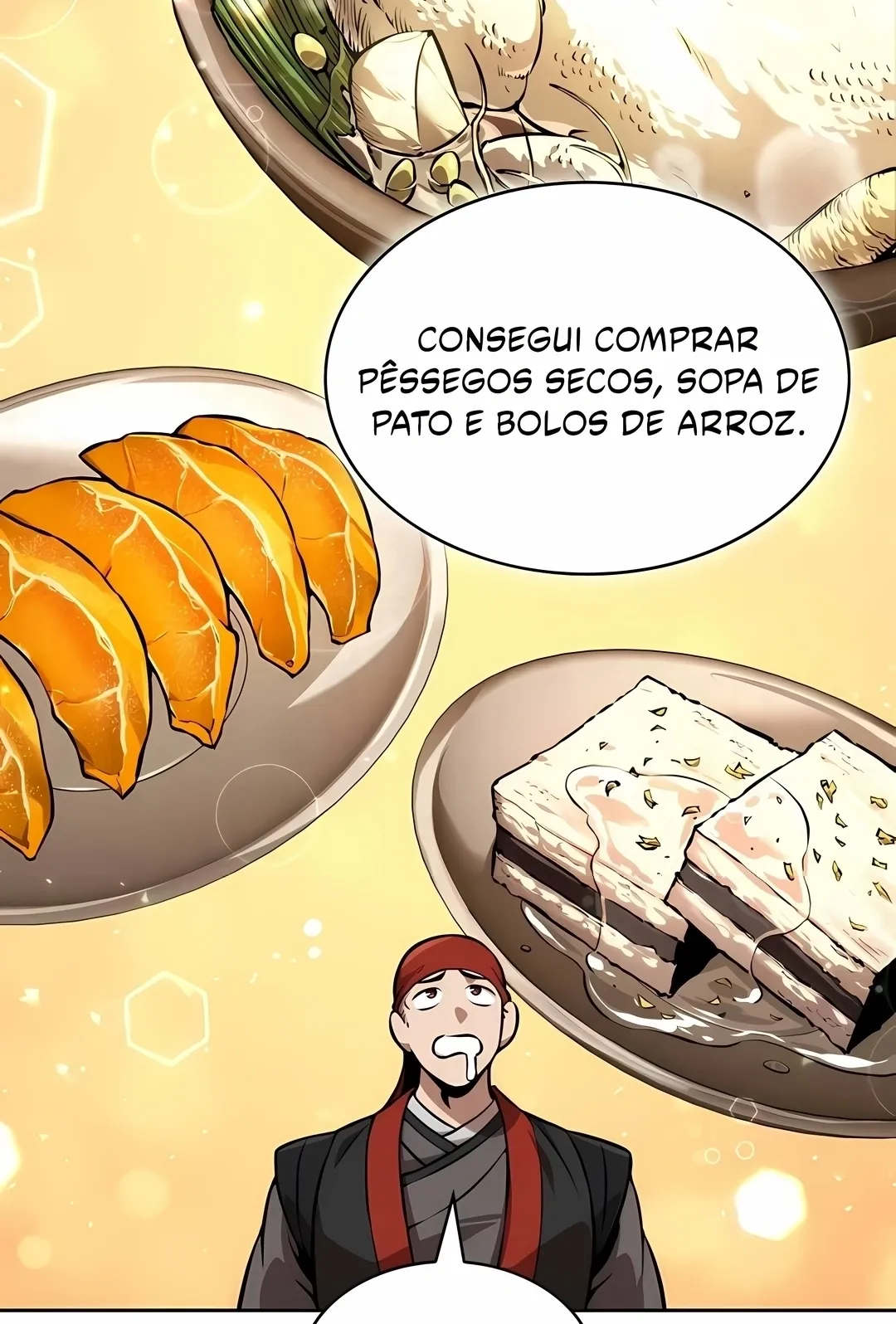 Página 105