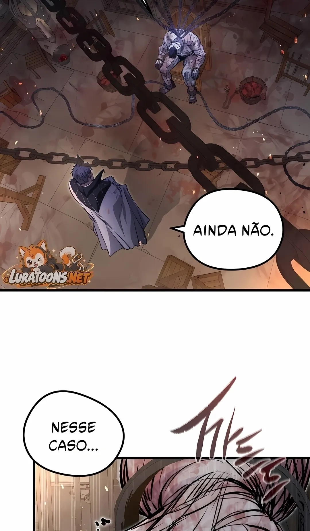 Página 105