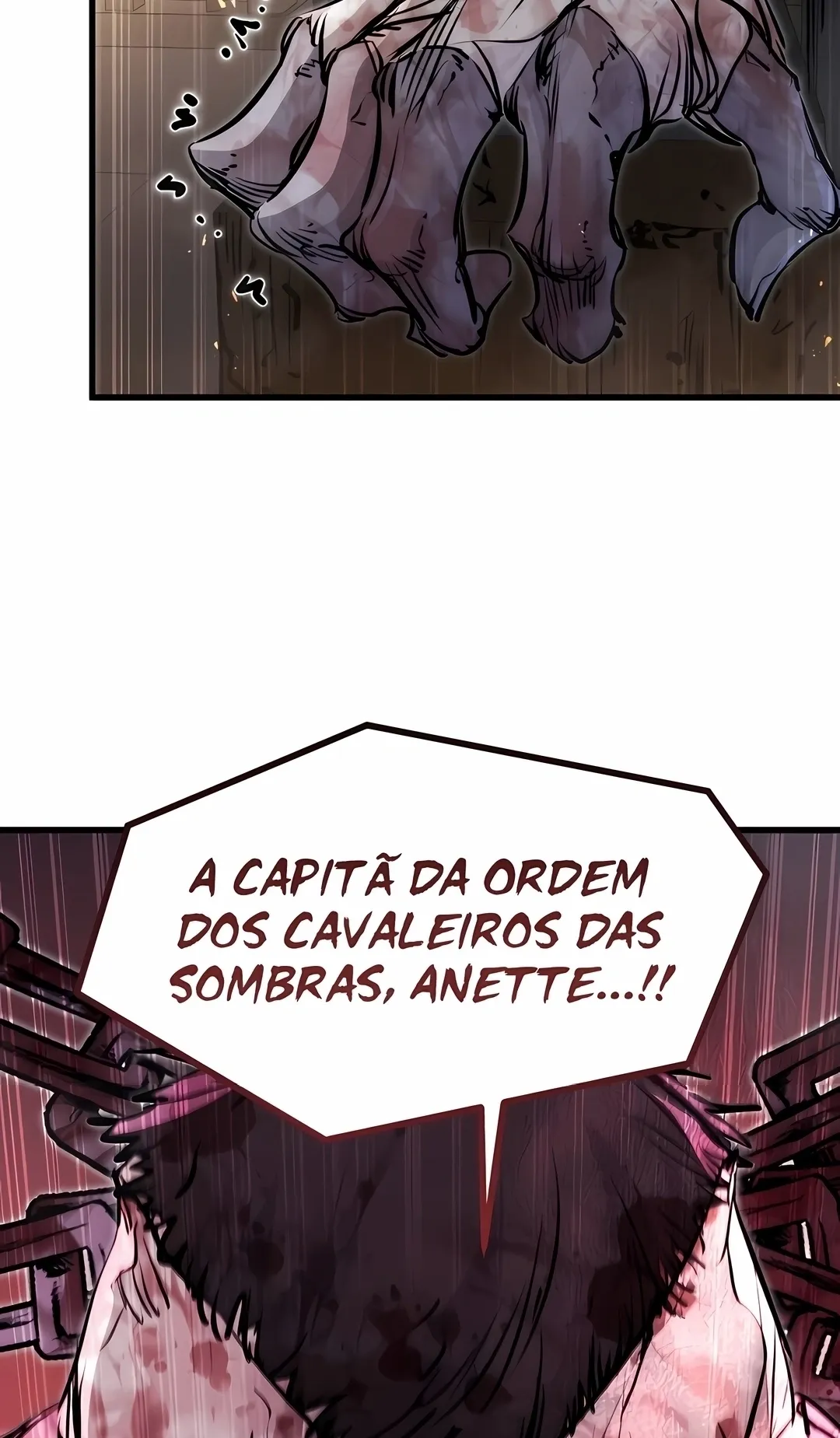 Página 106