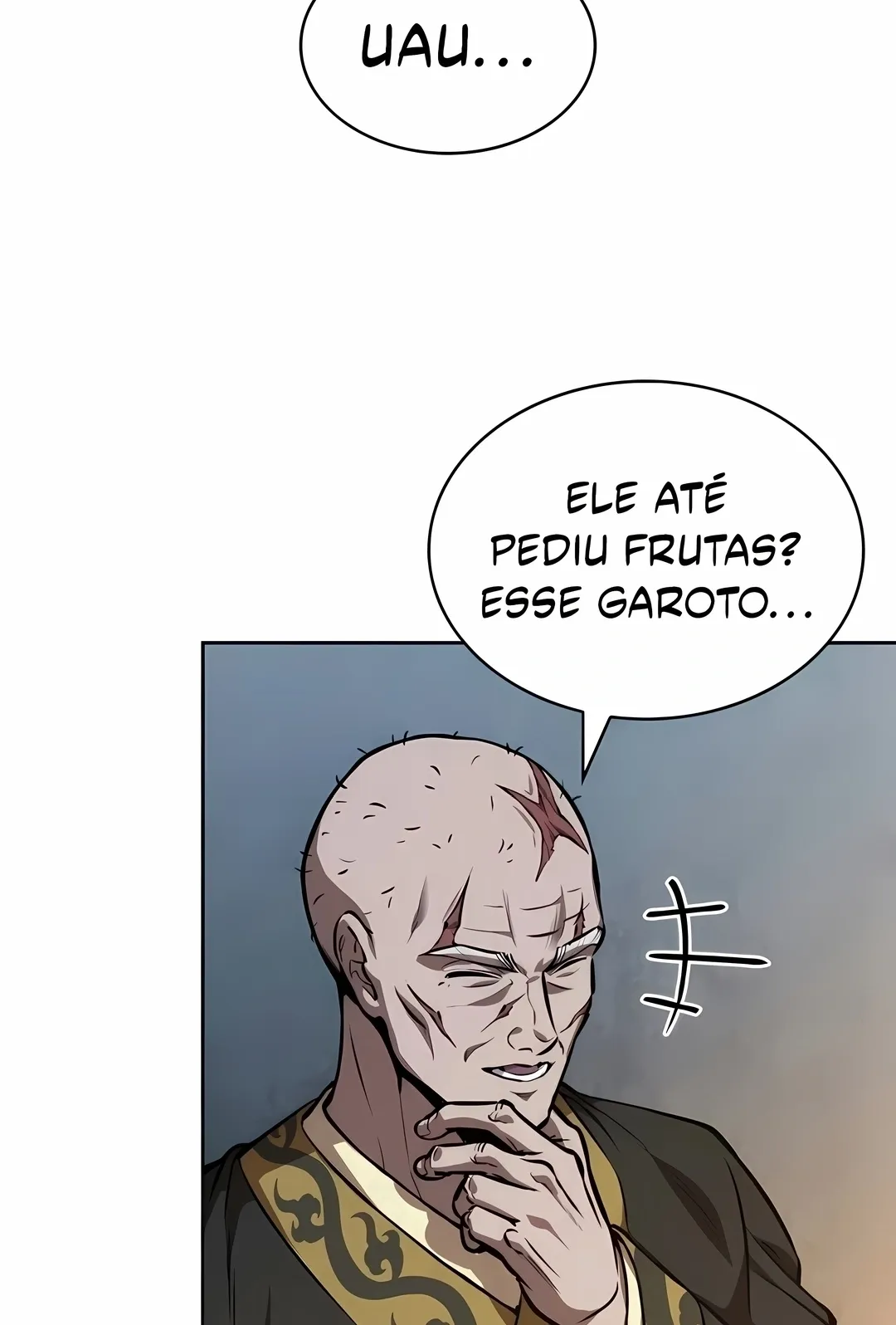 Página 106