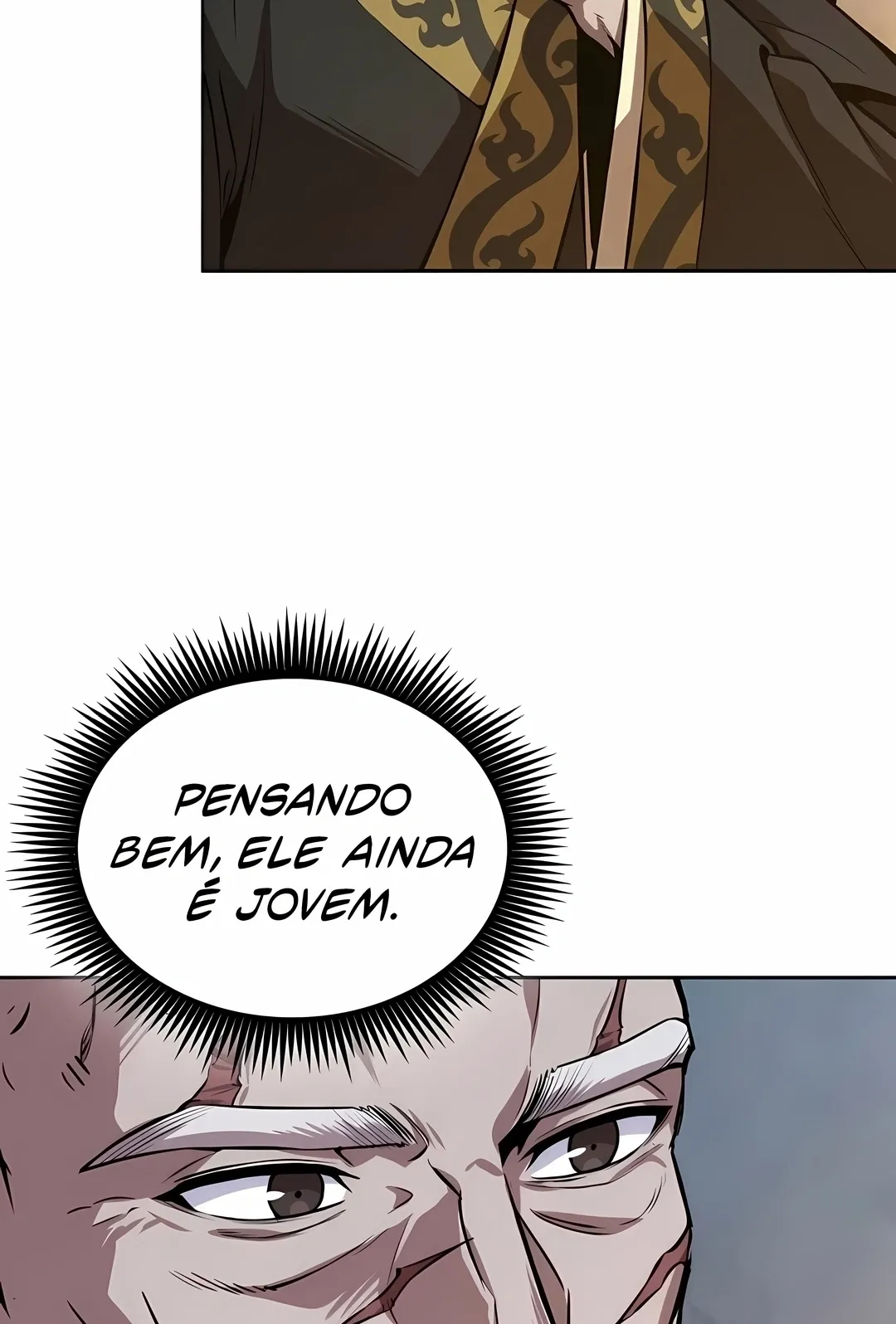 Página 107