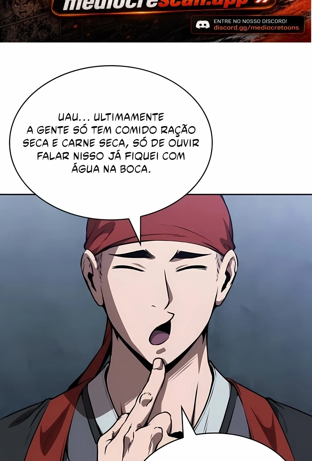 Página 109