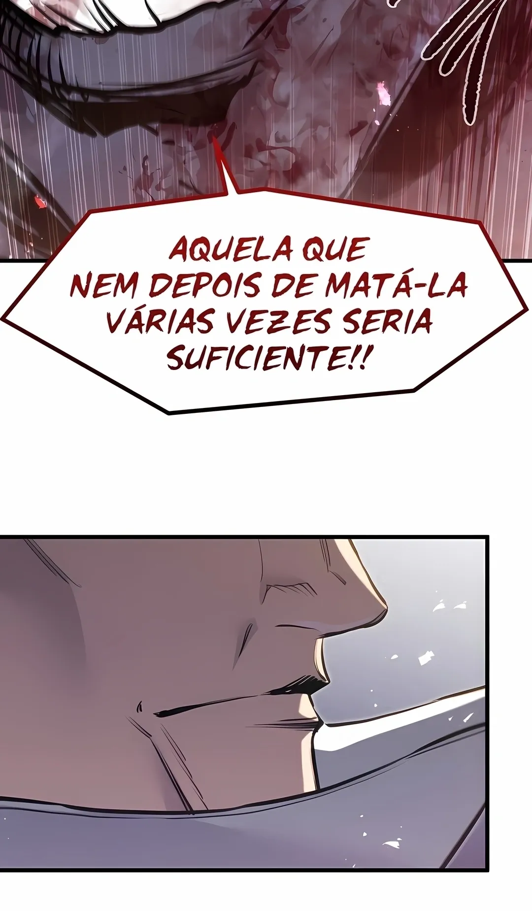 Página 109