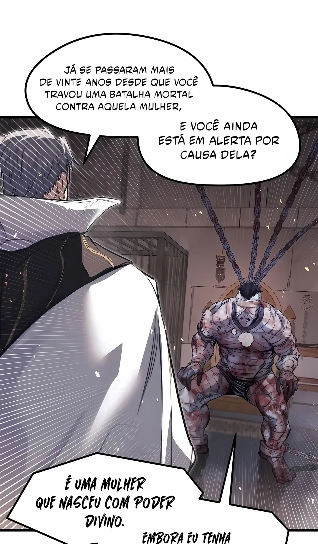 Página 110