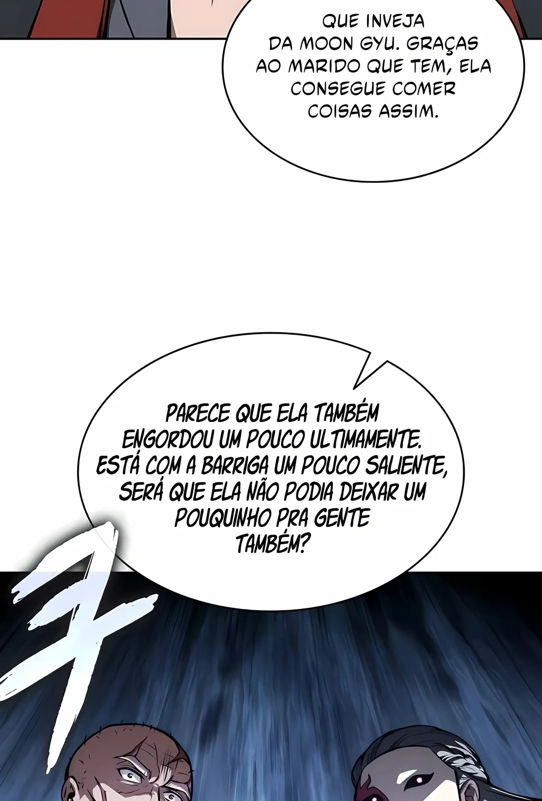 Página 110
