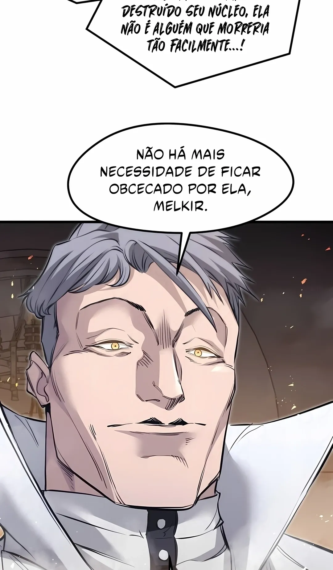 Página 111