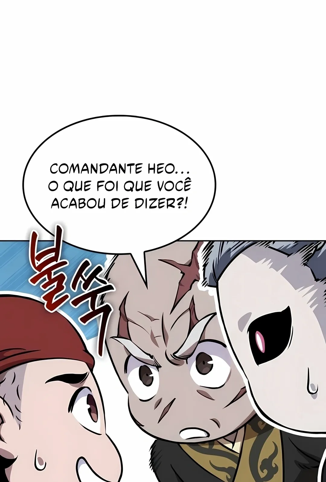 Página 112