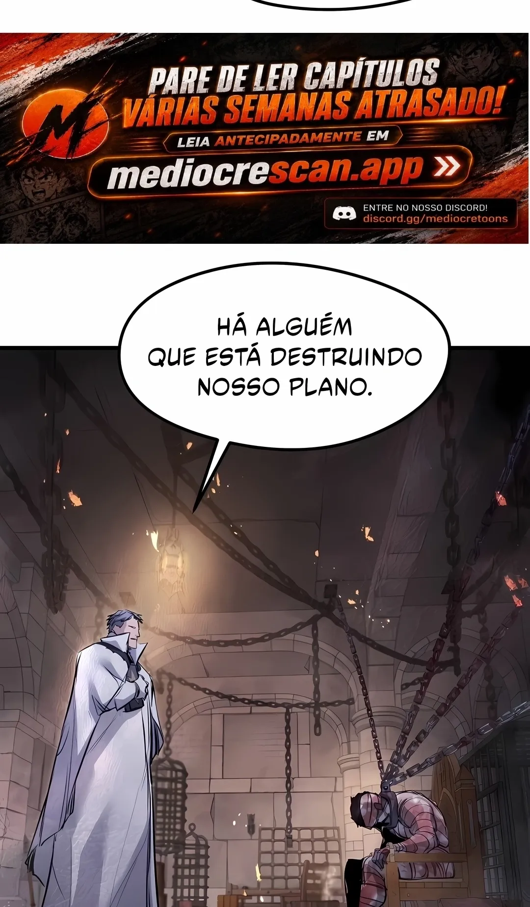 Página 113