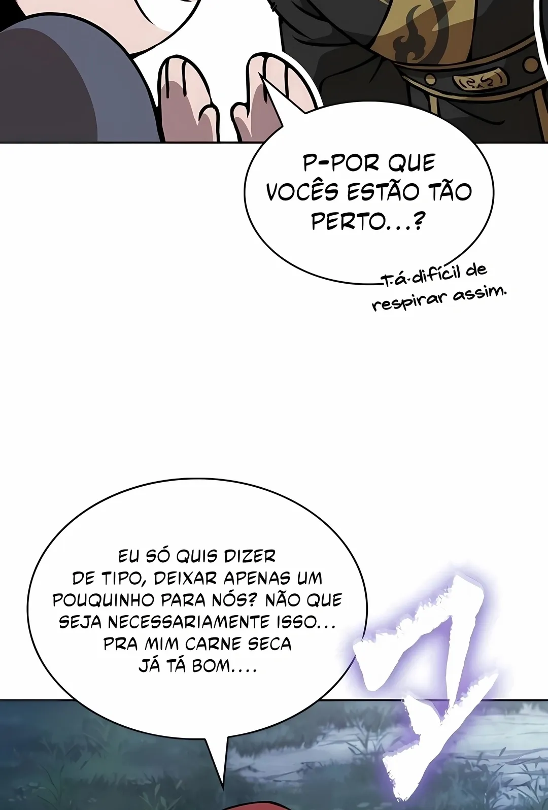 Página 113