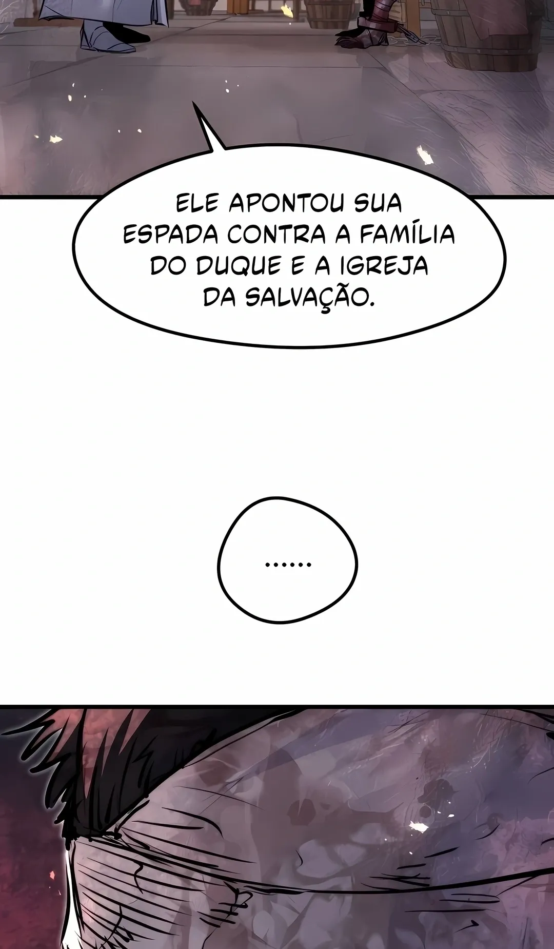 Página 114