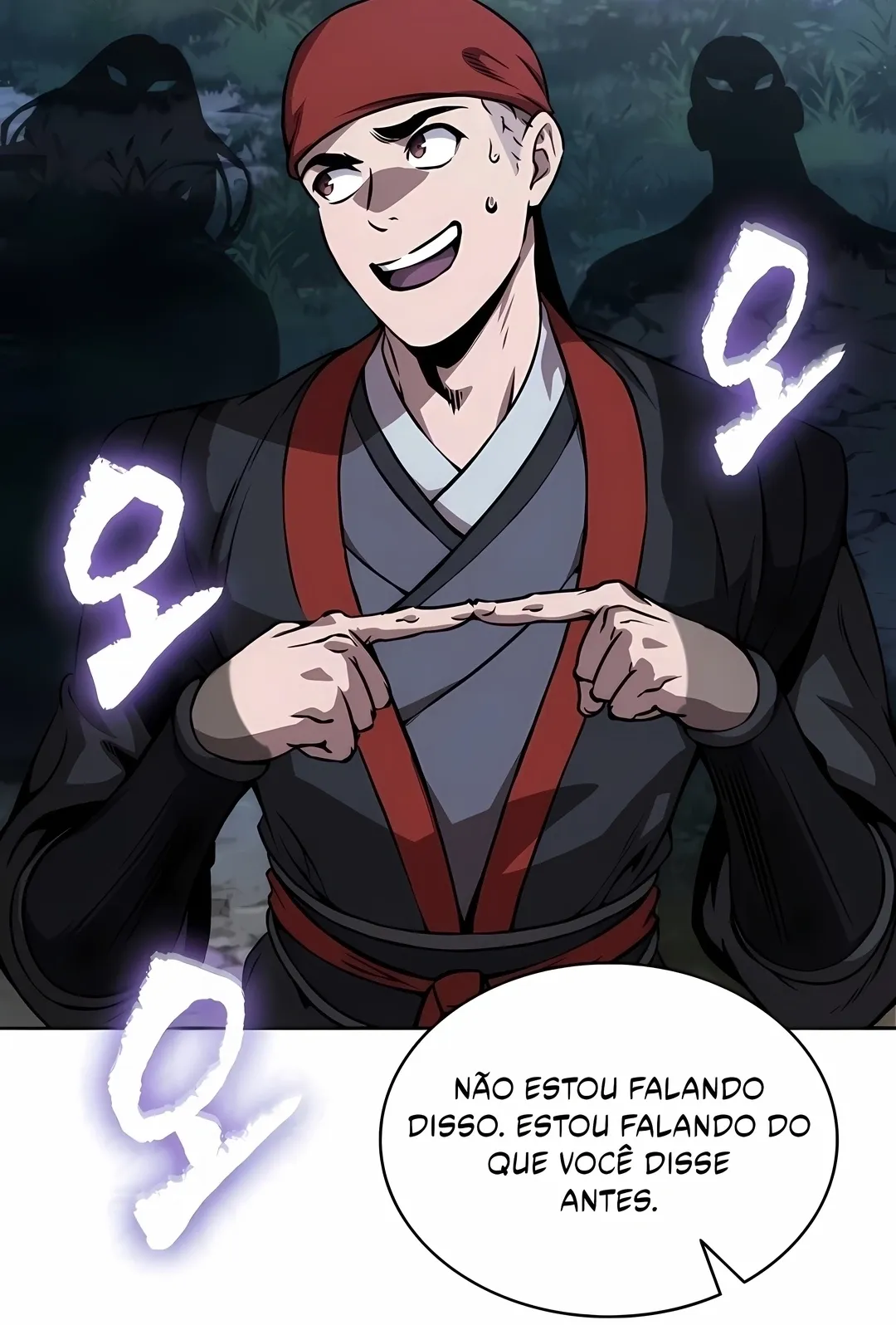 Página 114