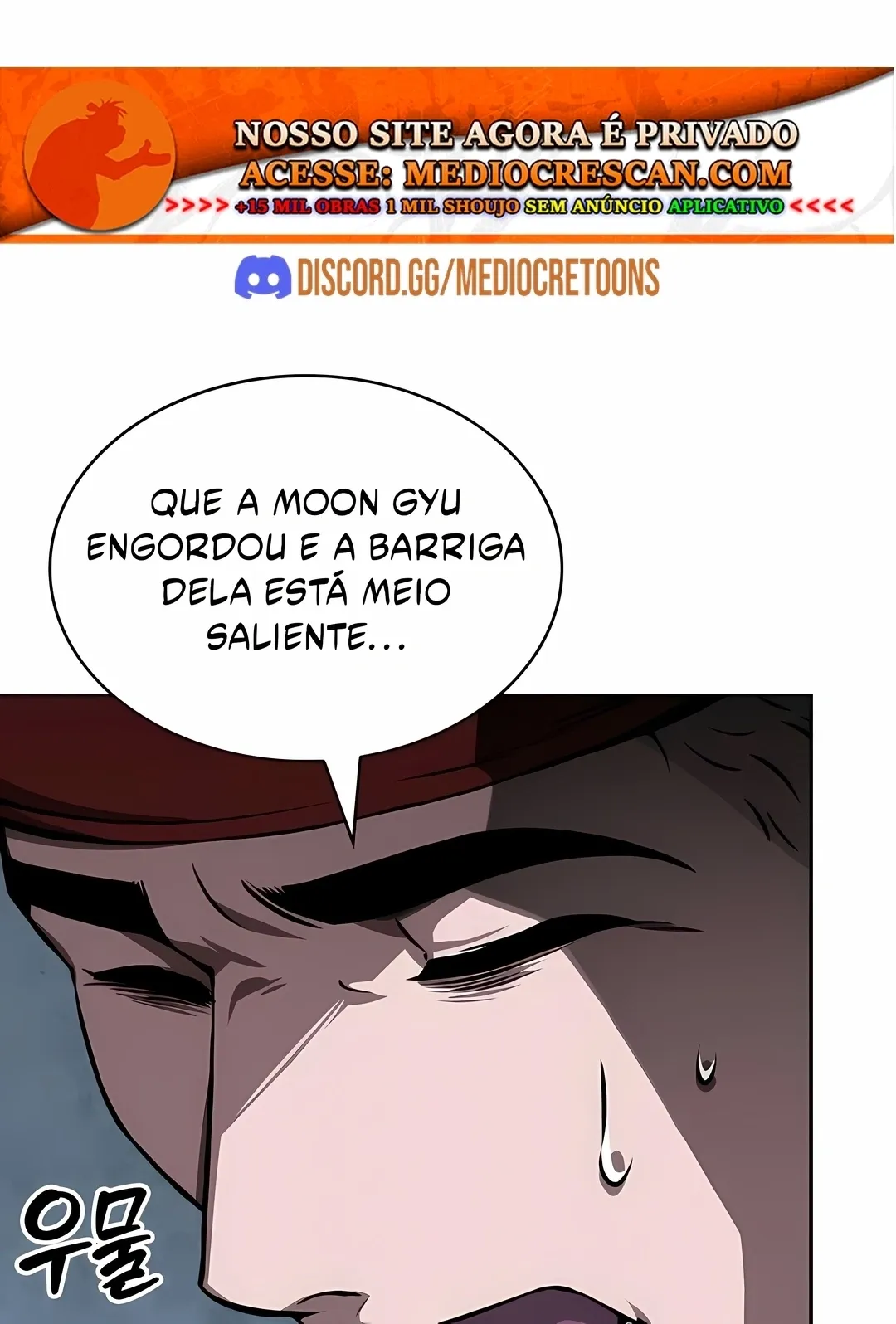 Página 115