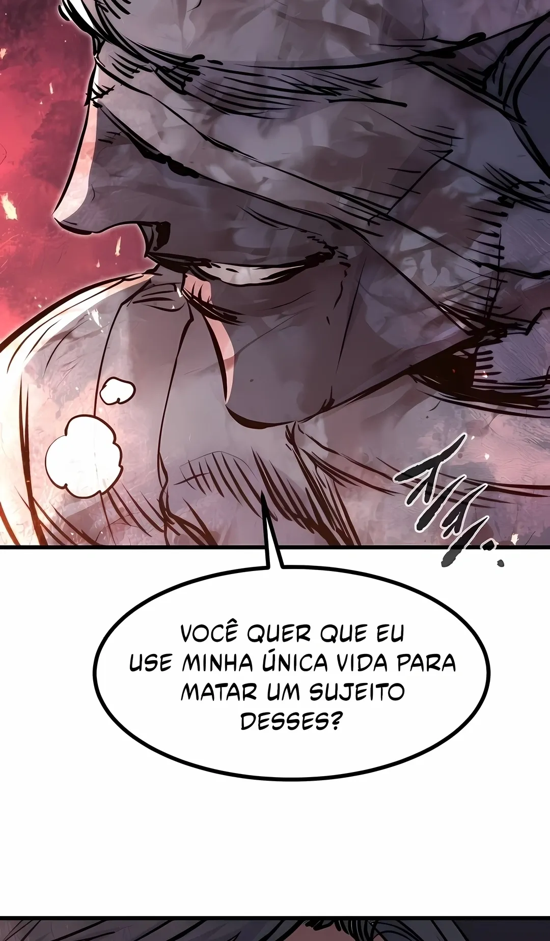 Página 115
