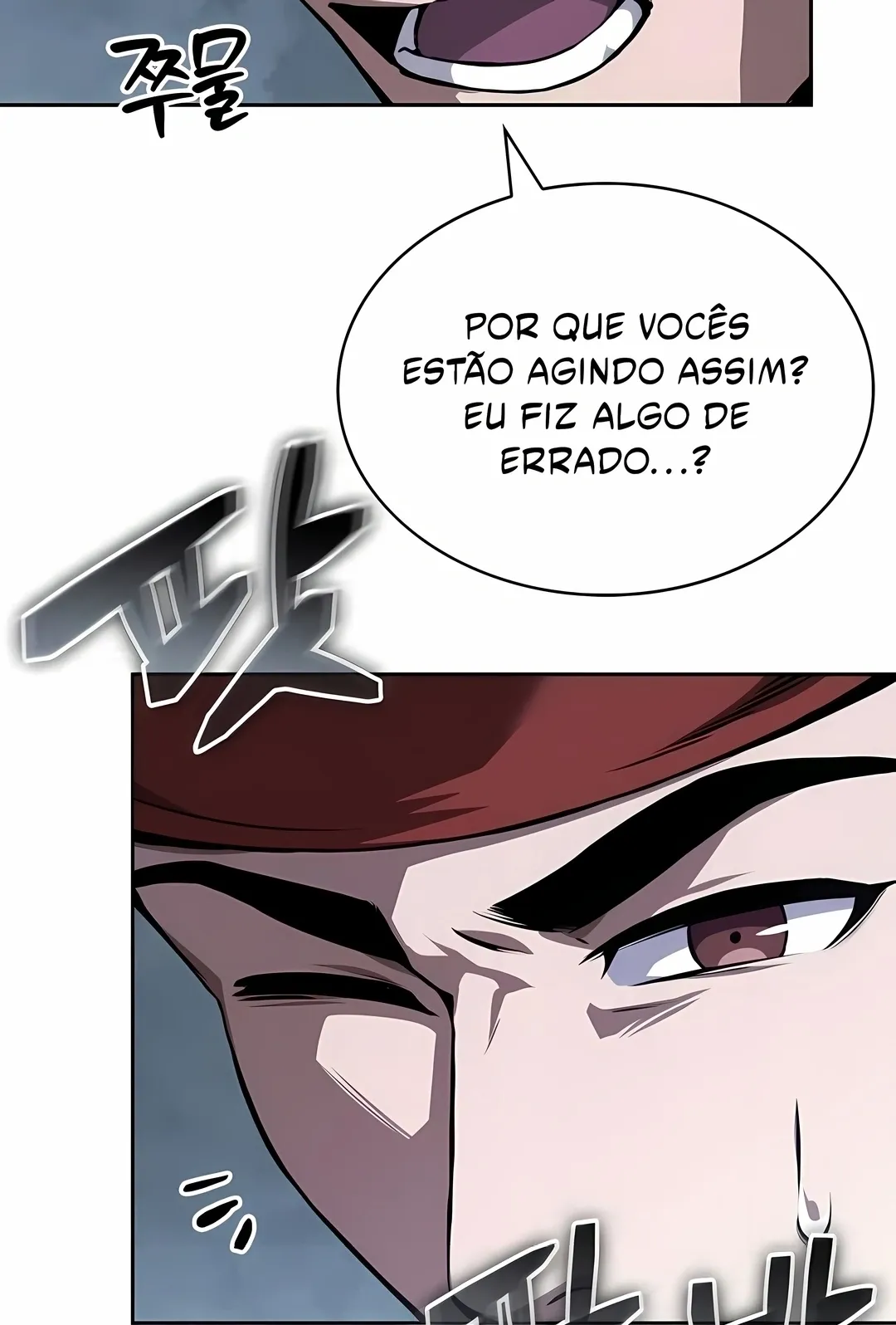 Página 116