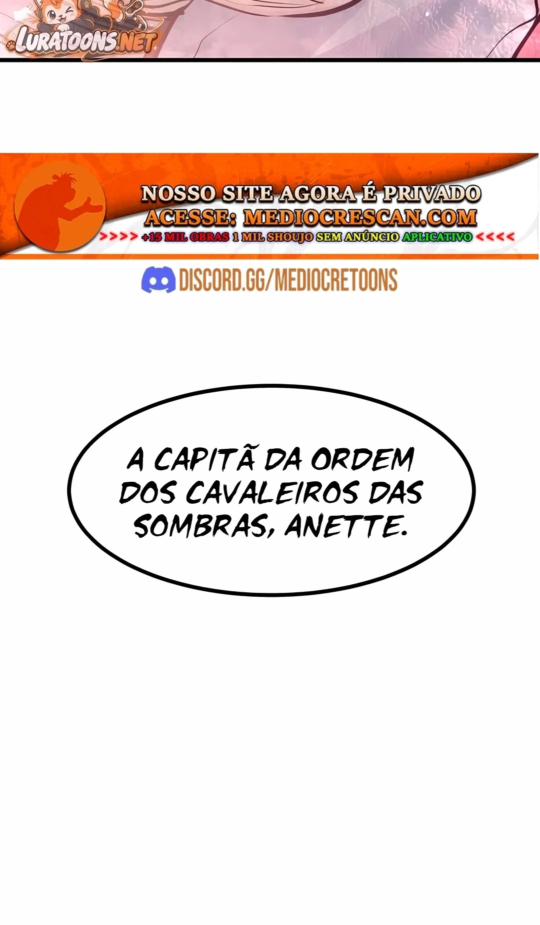 Página 117