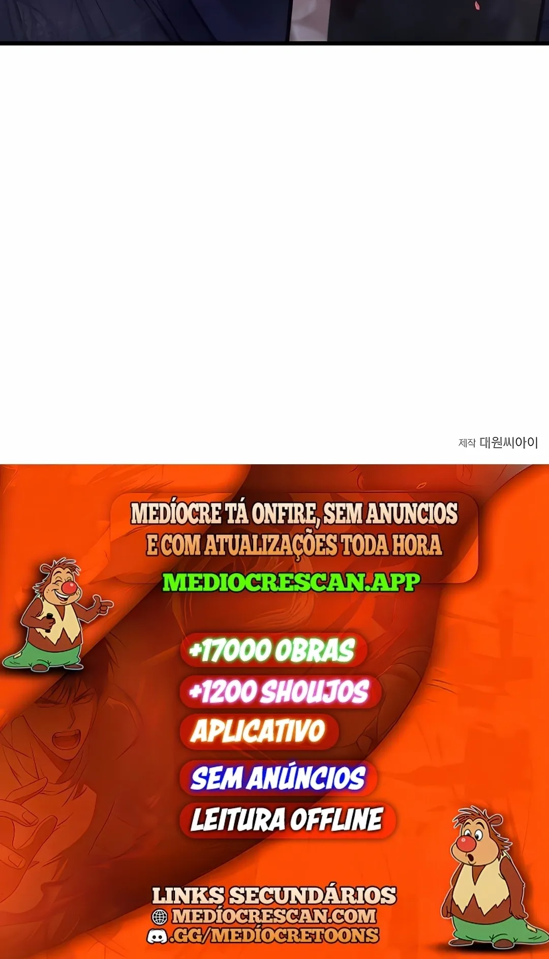 Página 120