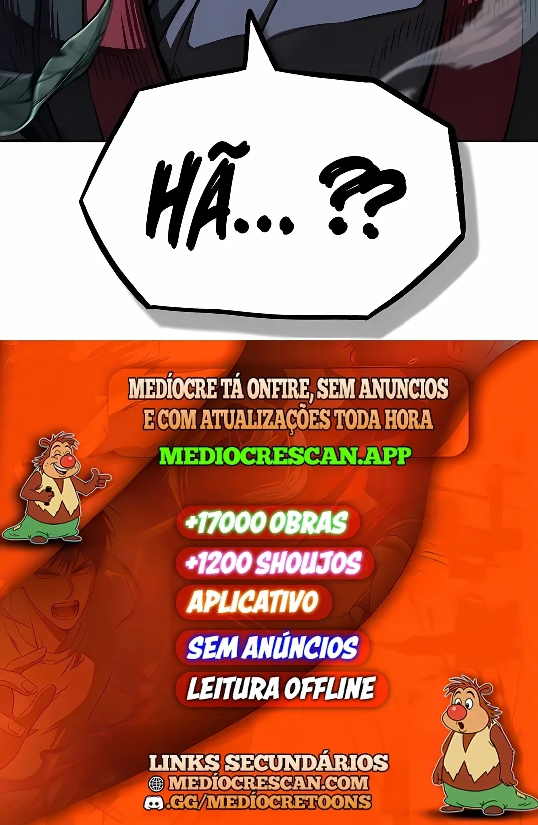 Página 120
