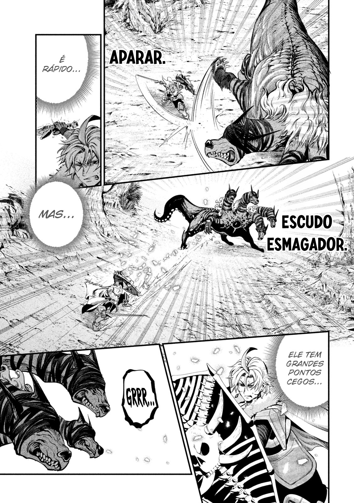 Página 7