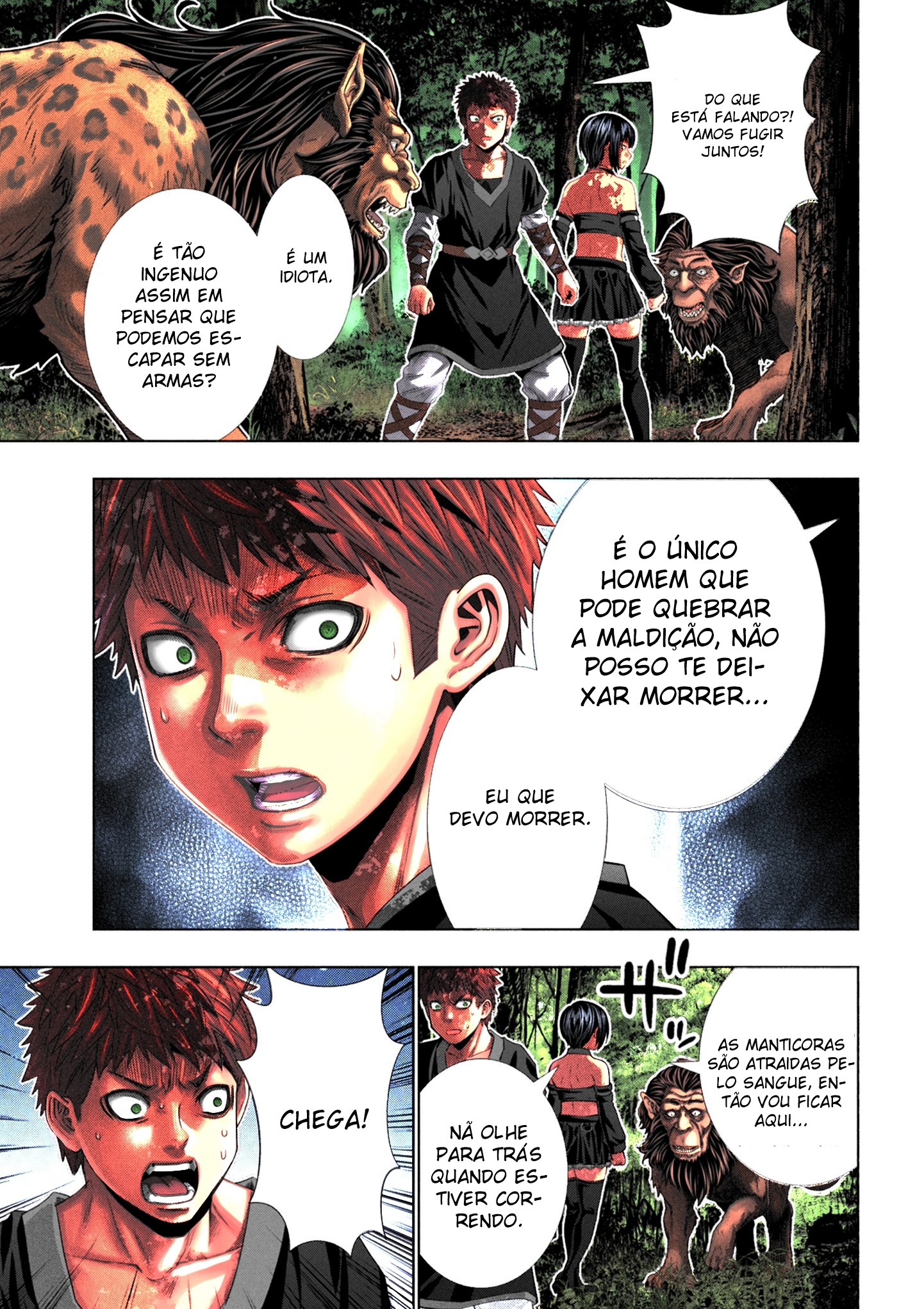 Página 10