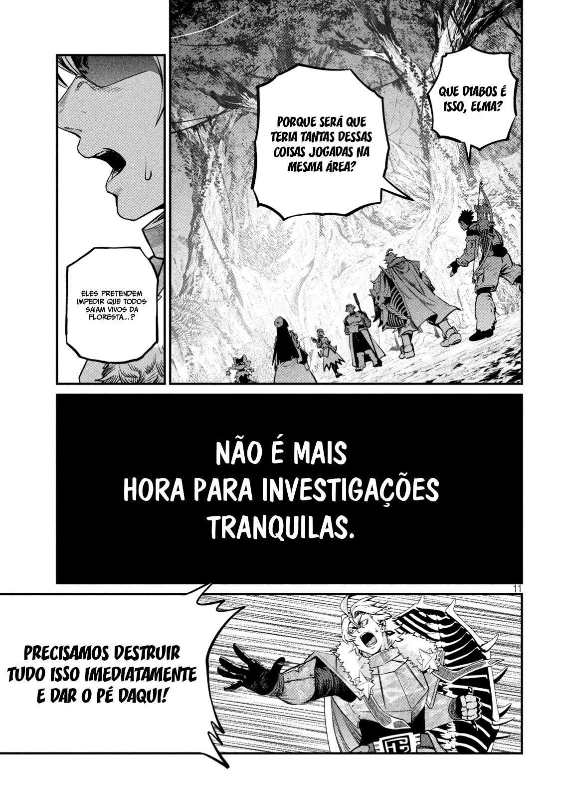 Página 11