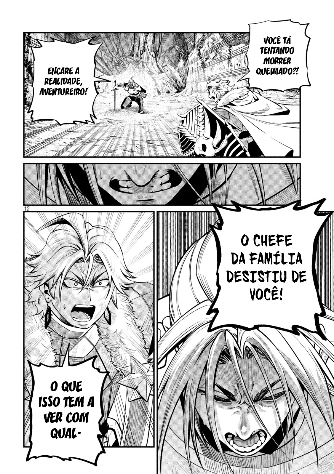 Página 12