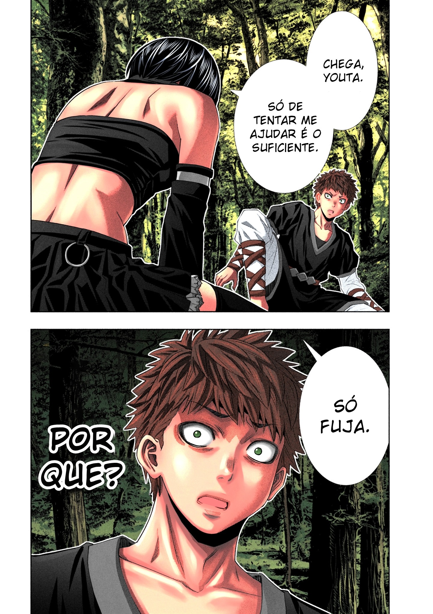 Página 13