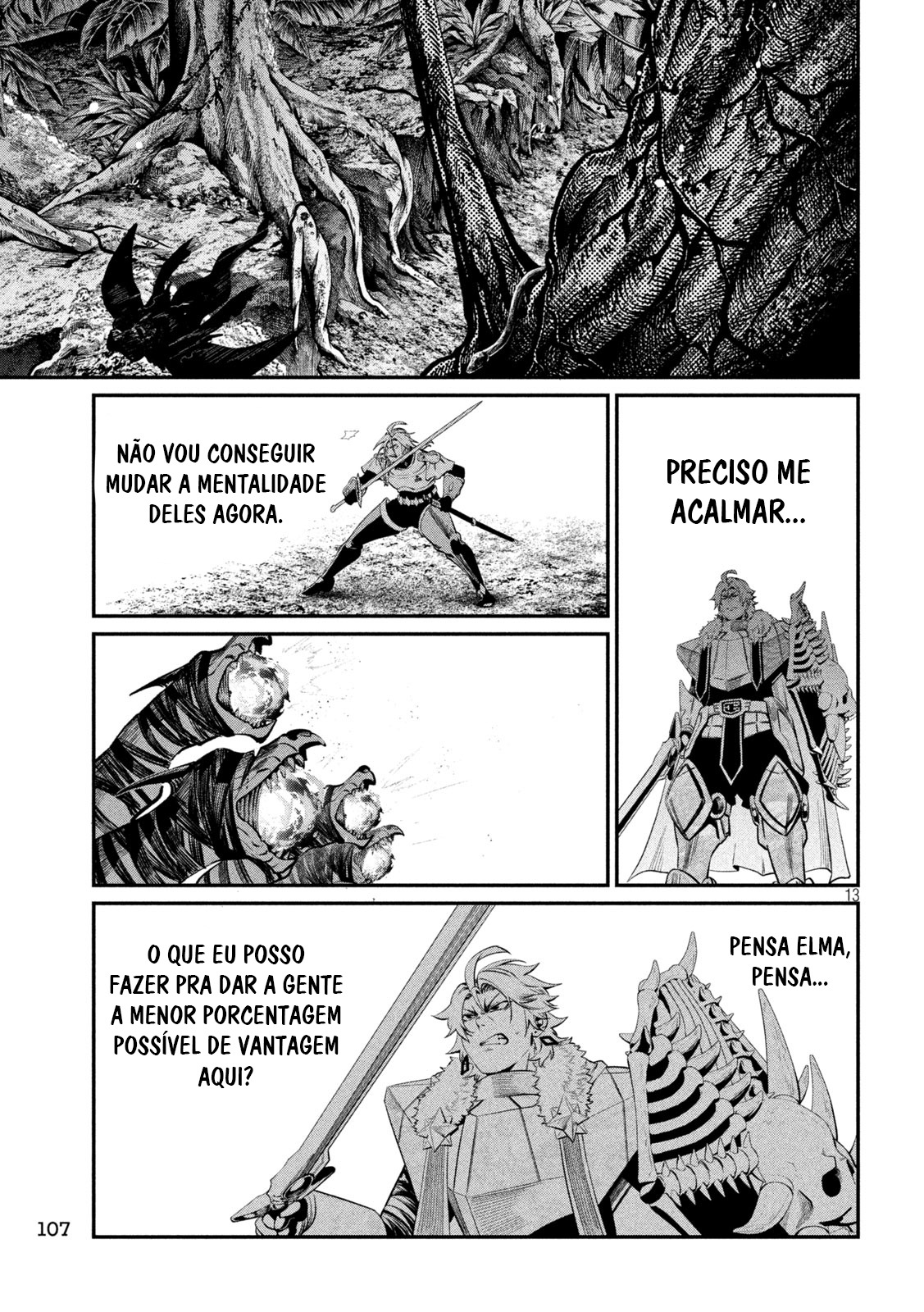 Página 13