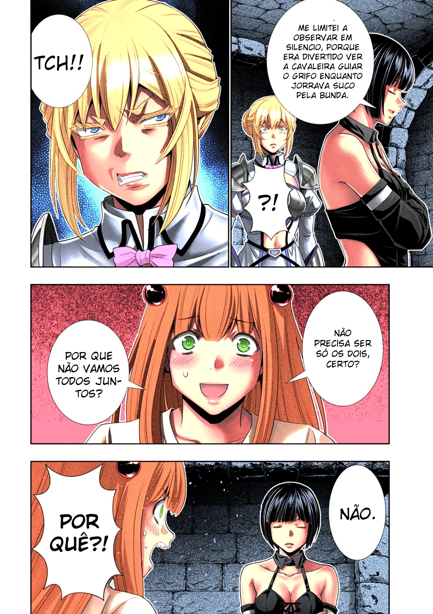 Página 14
