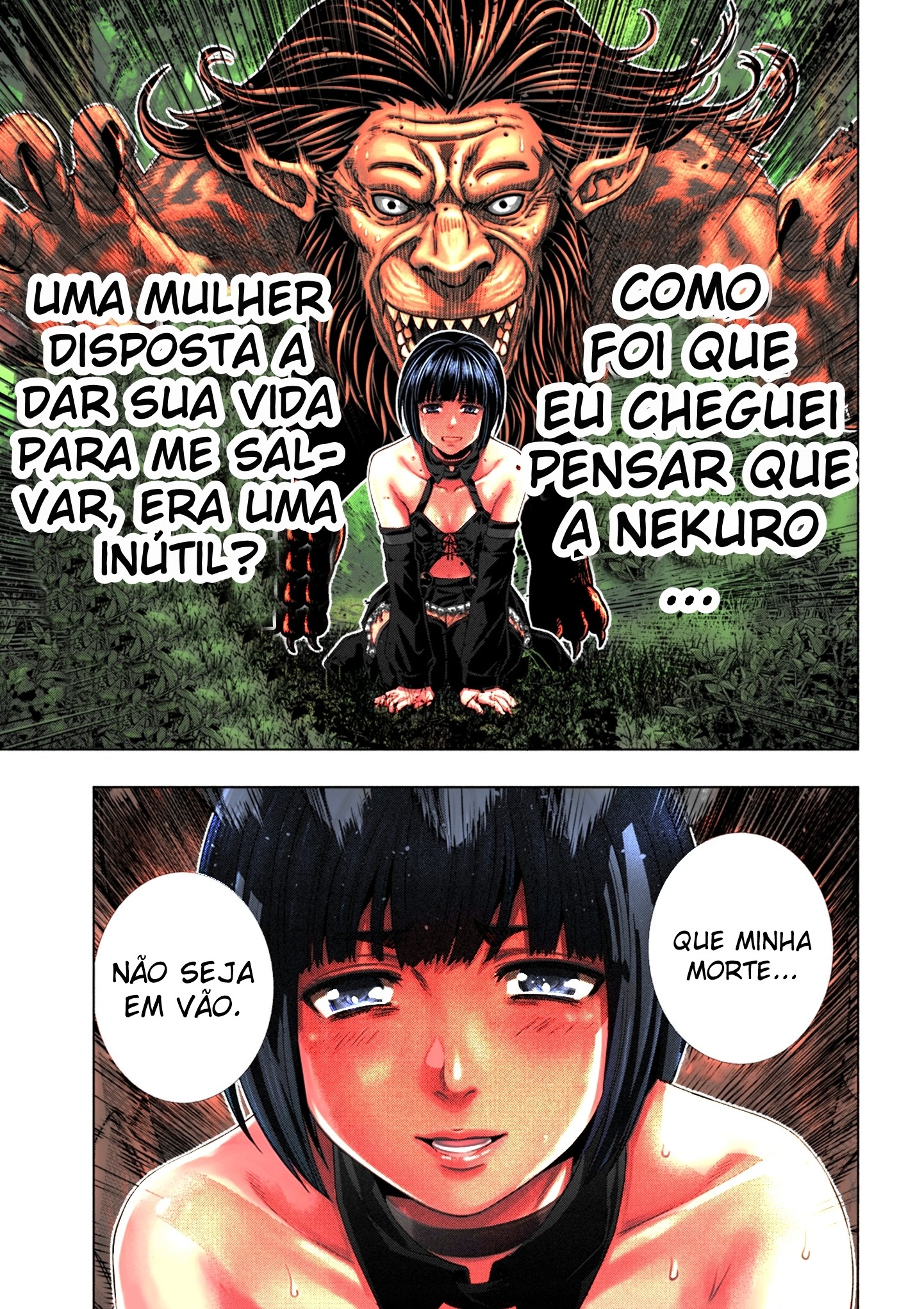 Página 14