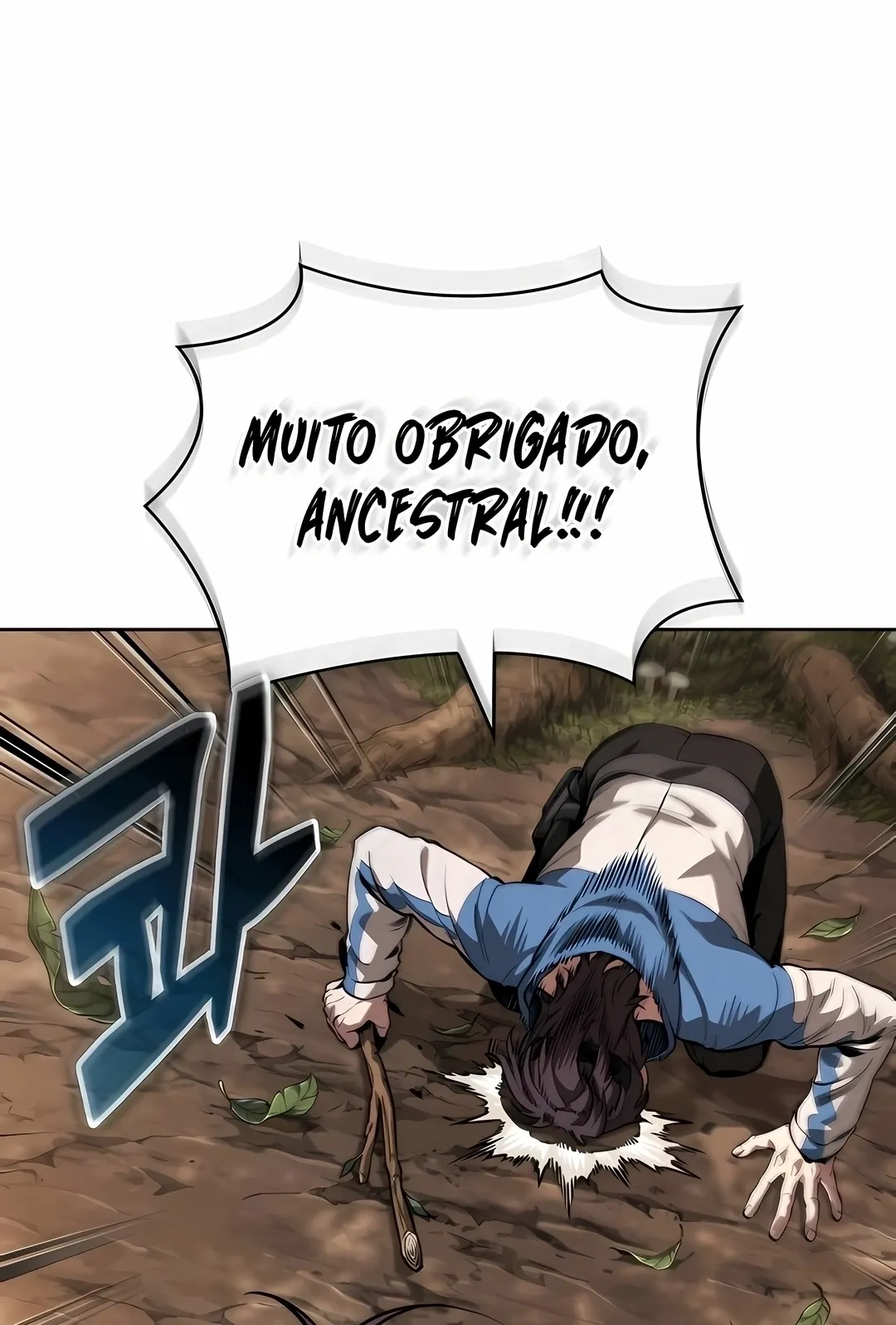 Página 19