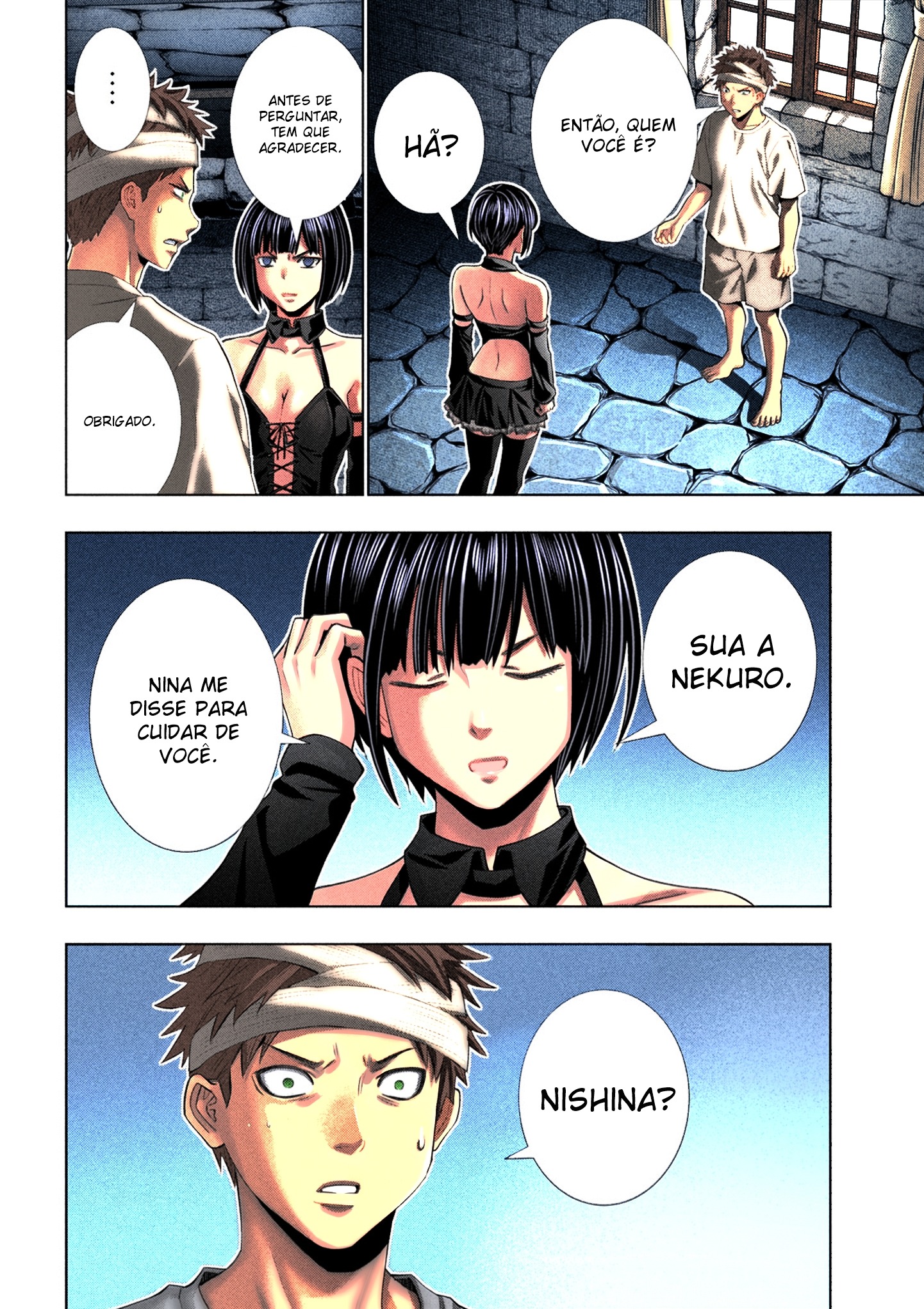 Página 14