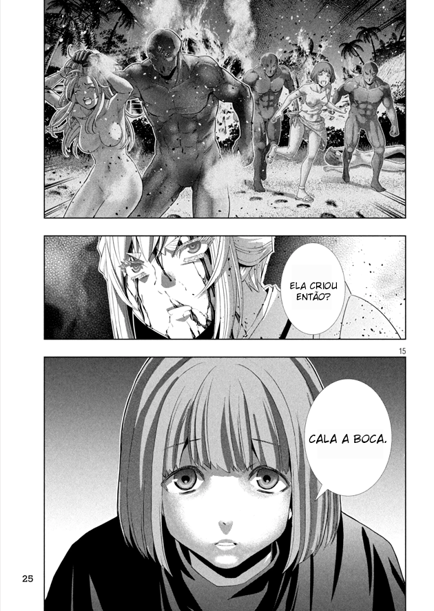 Página 15