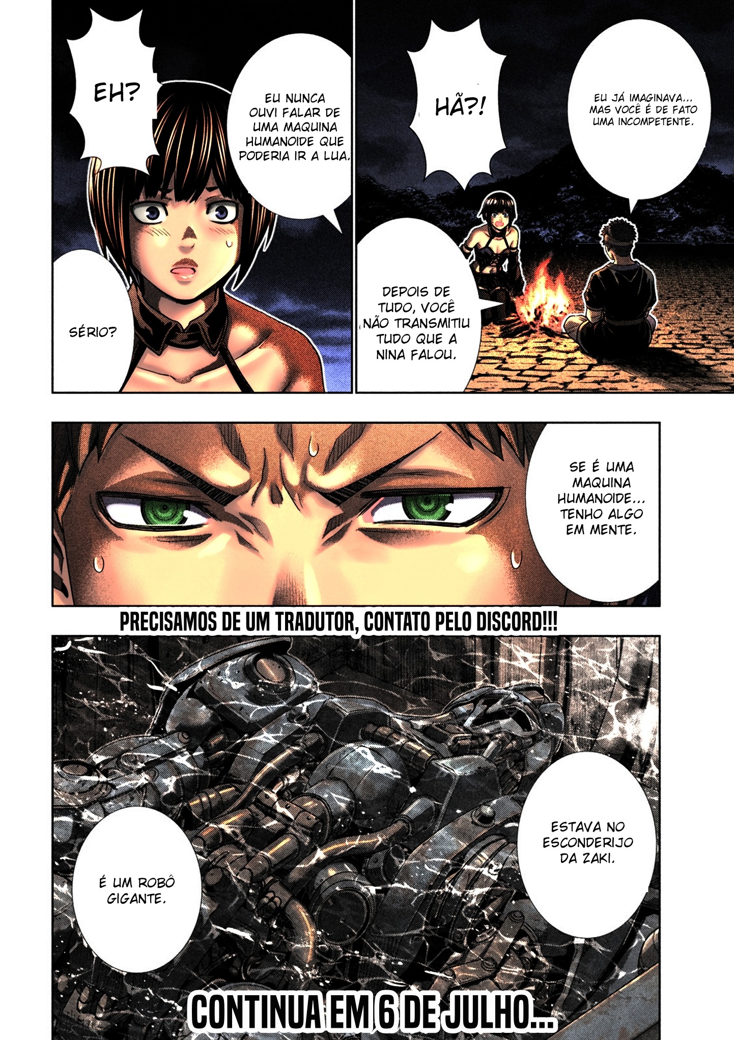 Página 18