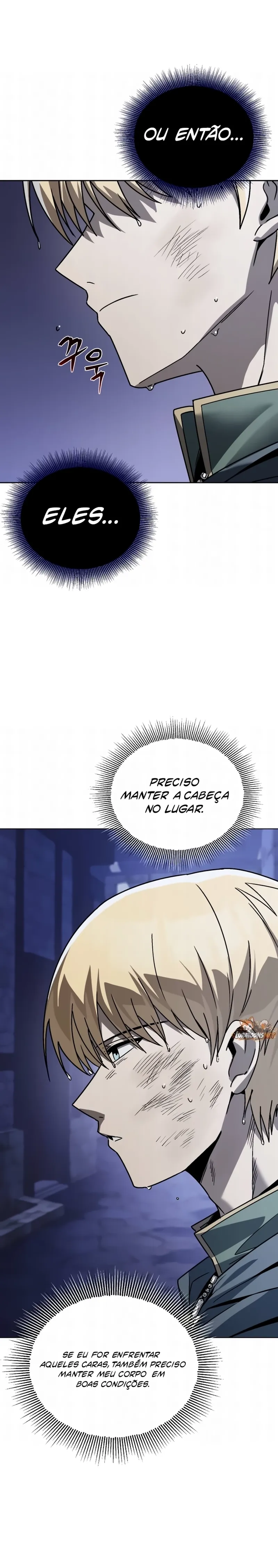 Página 24
