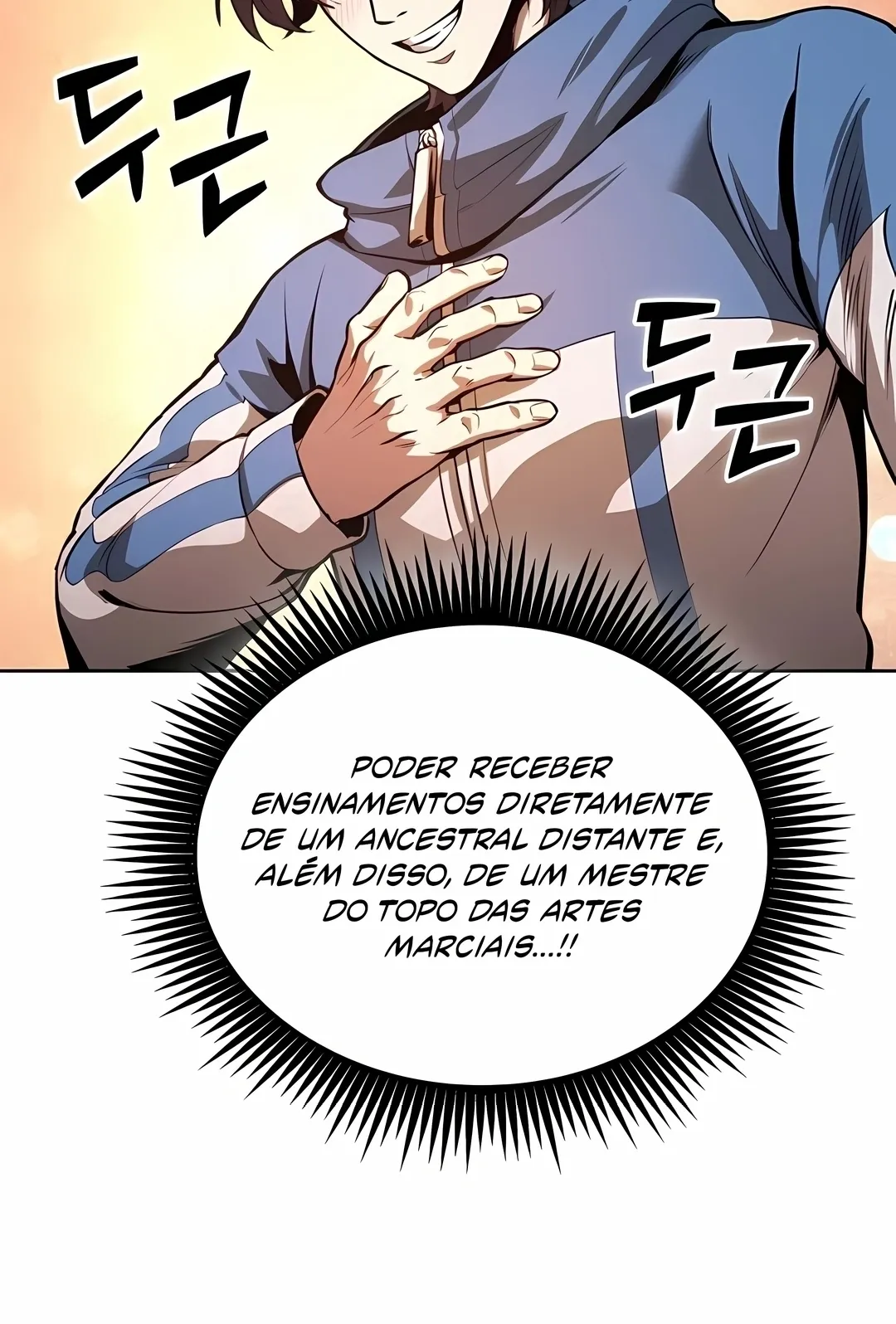 Página 24