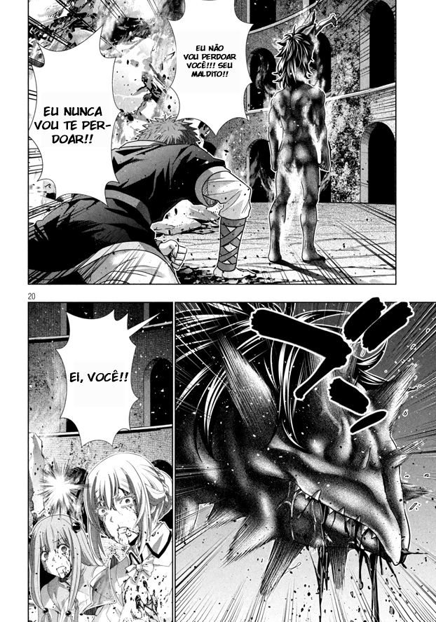 Página 20