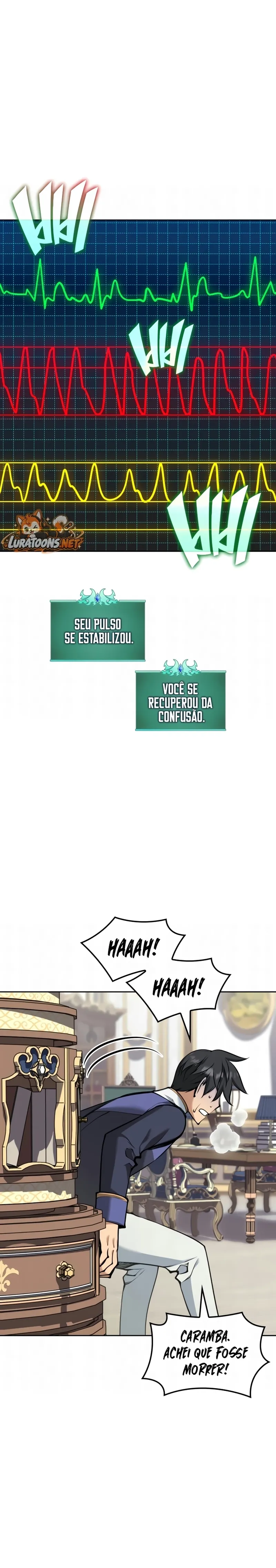 Página 26