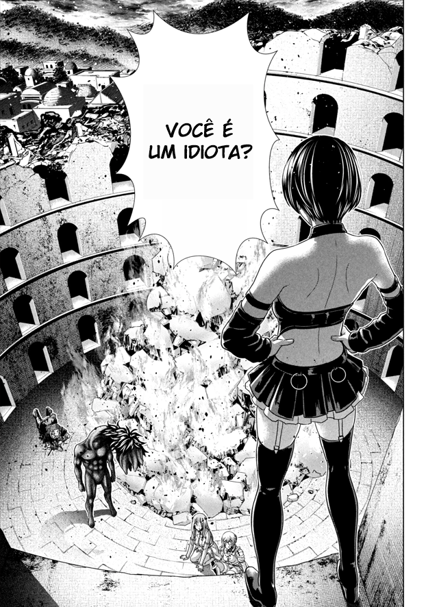 Página 21