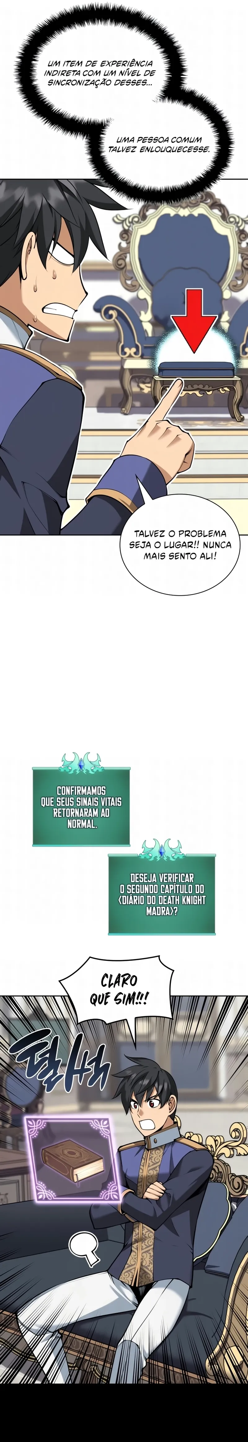 Página 27