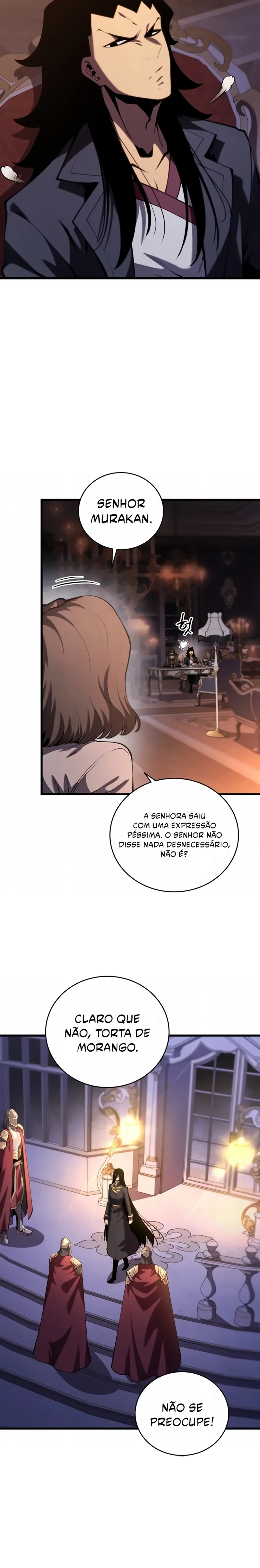 Página 30