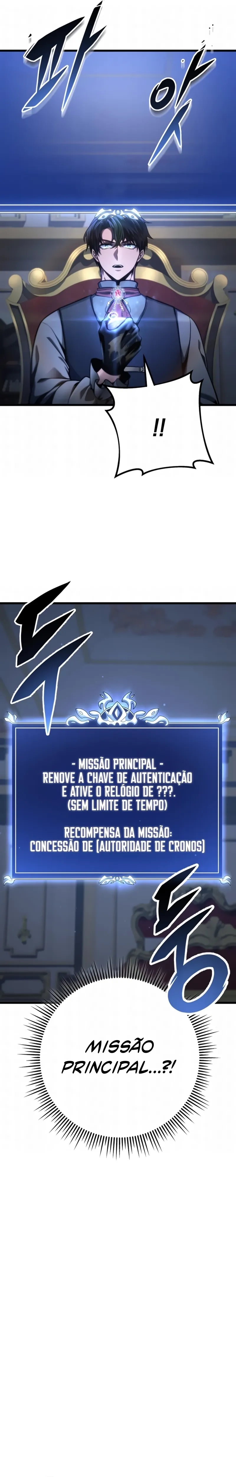 Página 31