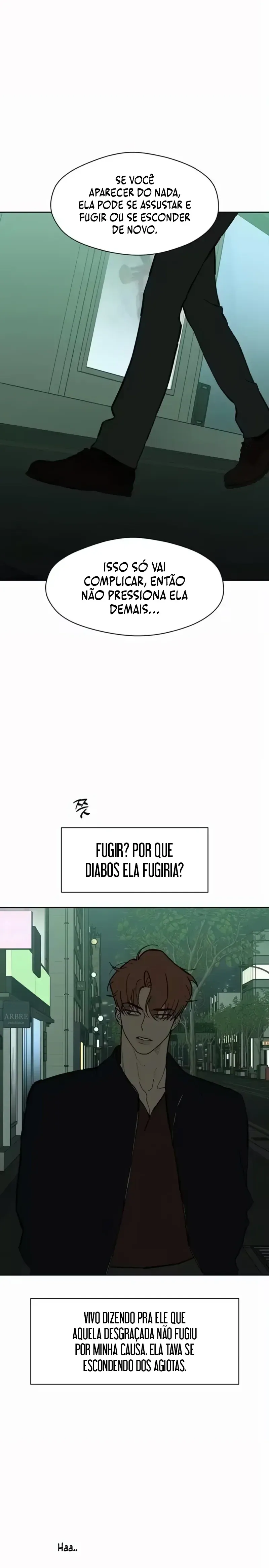 Página 32