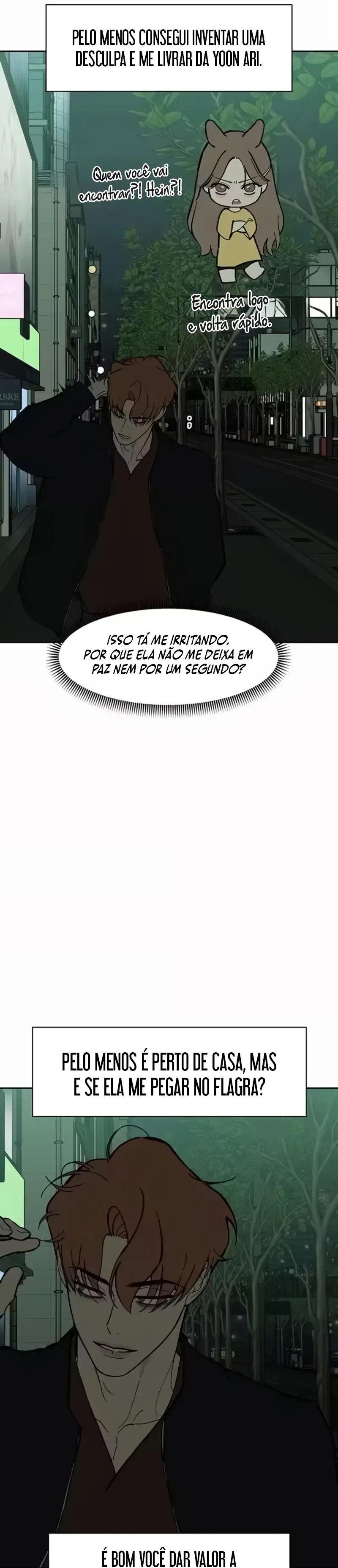 Página 33