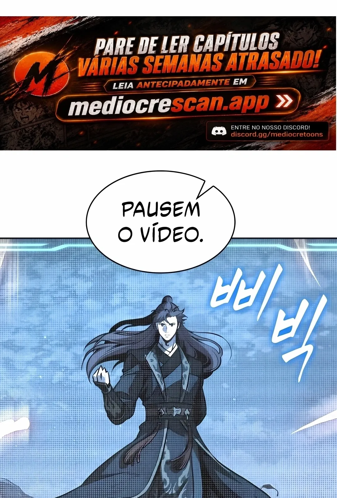 Página 34