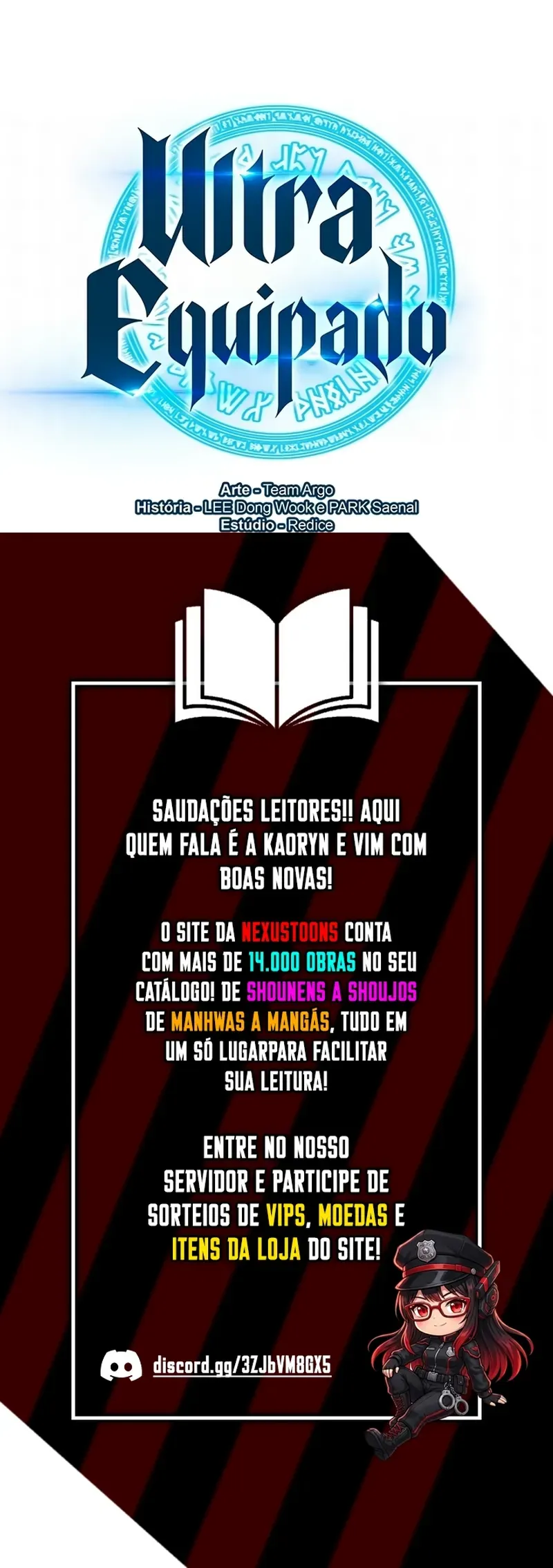 Página 38